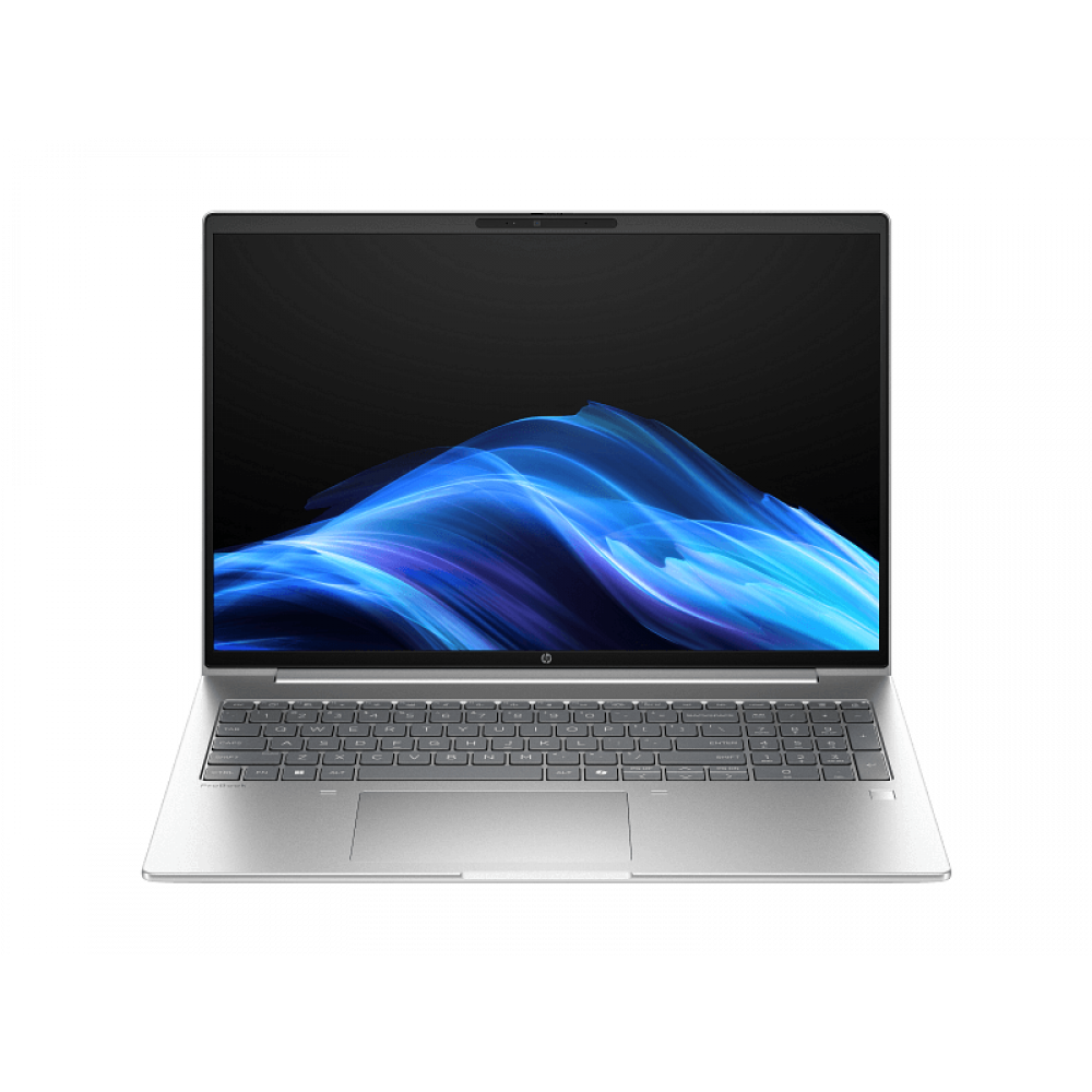  HP ProBook 4 G1i 16 AD2L5ET [ PC]
